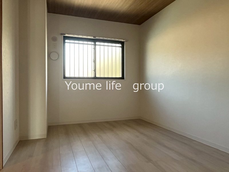 リベルタ その他1