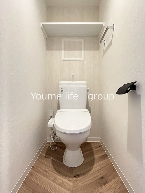 リベルタ その他2