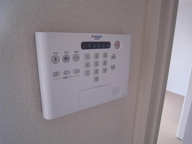 ベルグレイス湘南　Ａ その他3