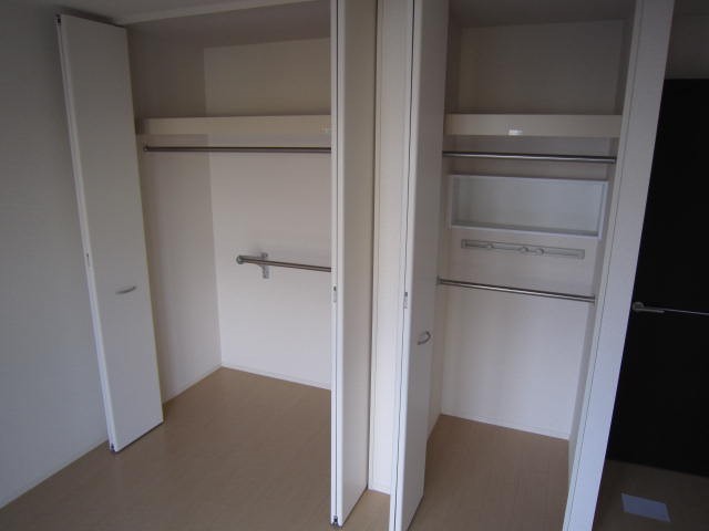 ベルグレイス湘南　Ａ その他8