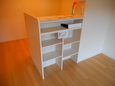 ファミール その他4