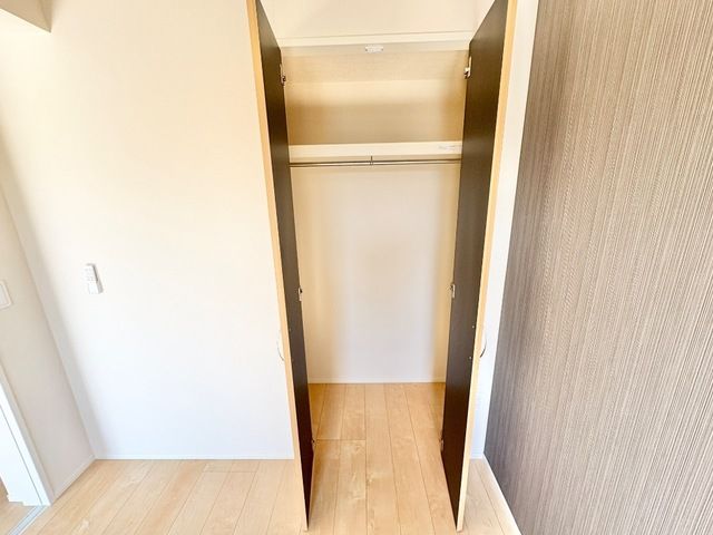 サン・サルーテ その他1