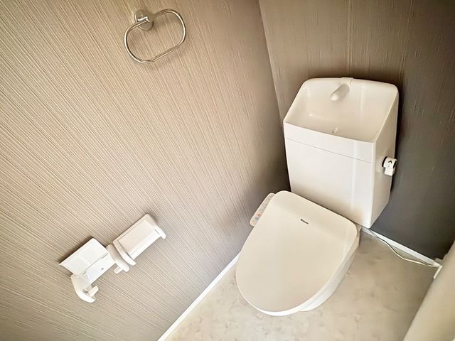 サン・サルーテ その他3