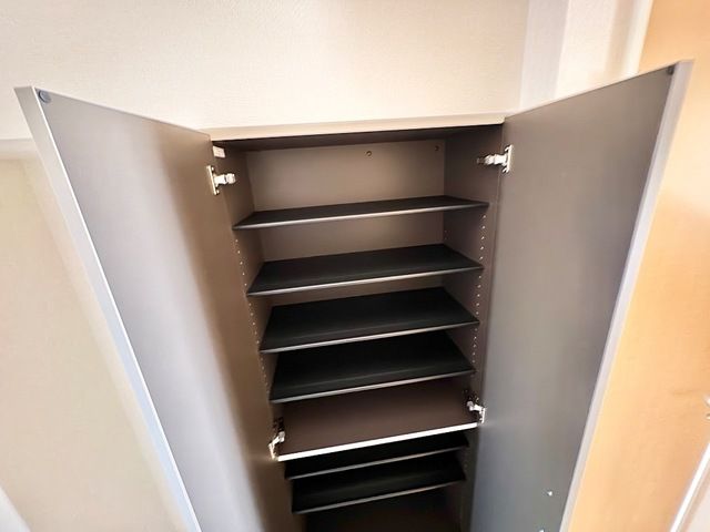 サン・サルーテ その他4