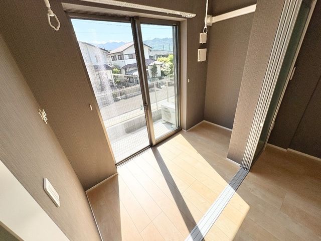 サン・サルーテ その他5