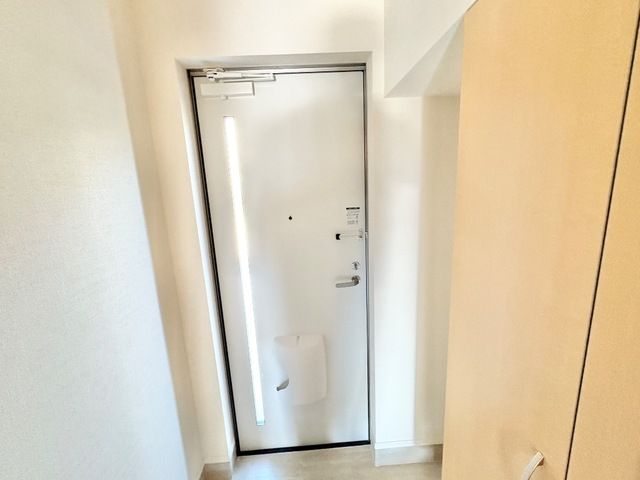 サン・サルーテ その他6