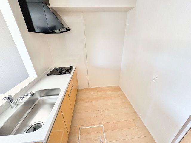 サン・サルーテ その他7