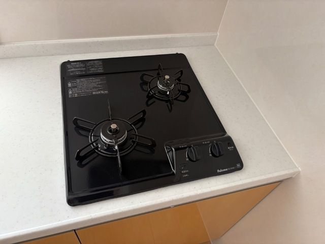 サン・サルーテ その他9