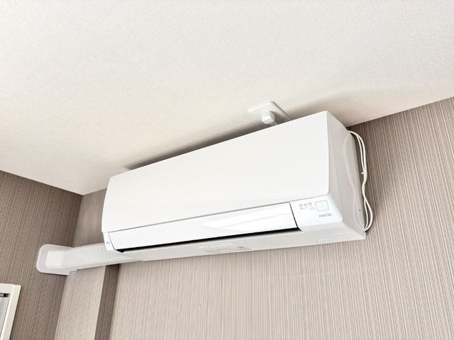 サン・サルーテ その他10