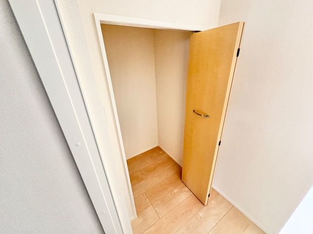 サン・サルーテ その他11