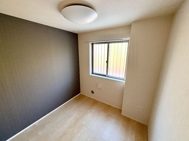 サン・サルーテ リビング