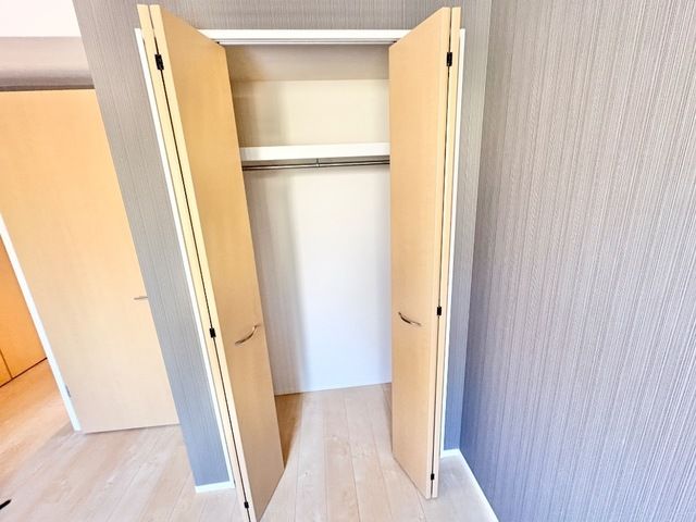 サン・サルーテ その他12