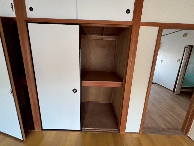 コーポ幸B その他1