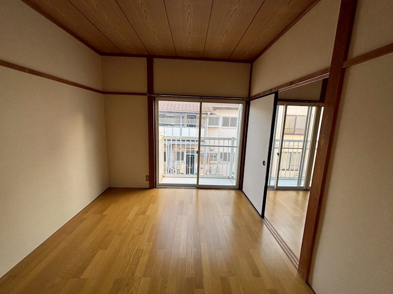 コーポ幸B その他2