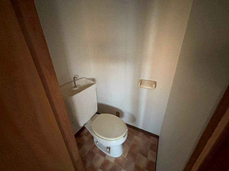 コーポ幸B その他3