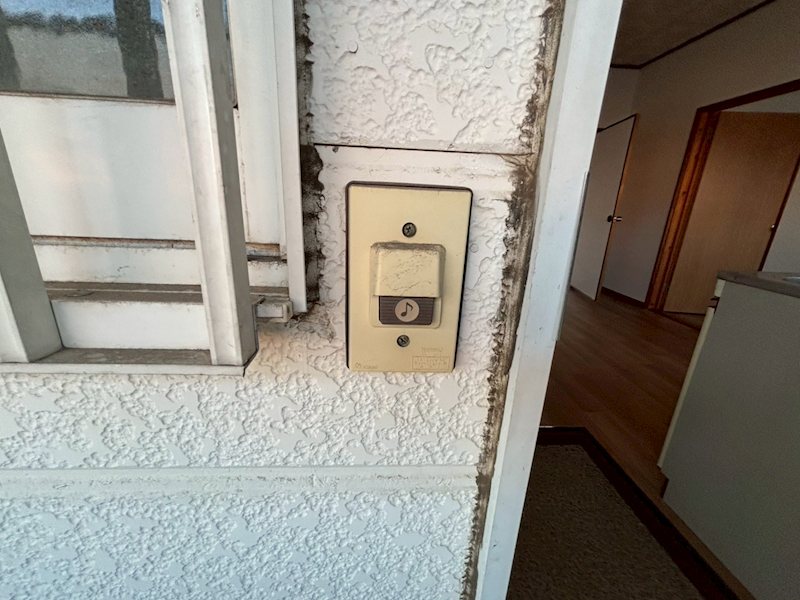 コーポ幸B その他4