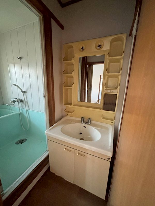 コーポ幸B その他5