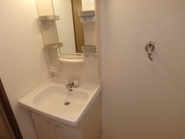 マノワール弐番館  その他2