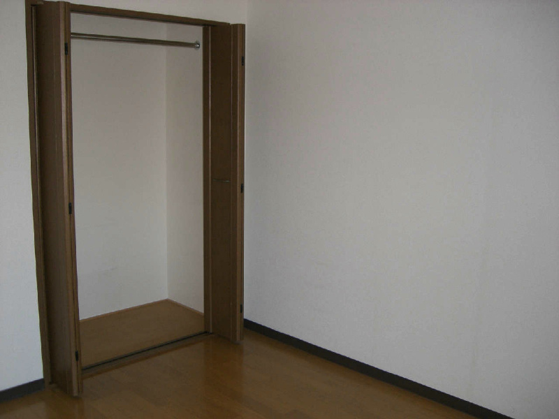 マノワール弐番館  その他3