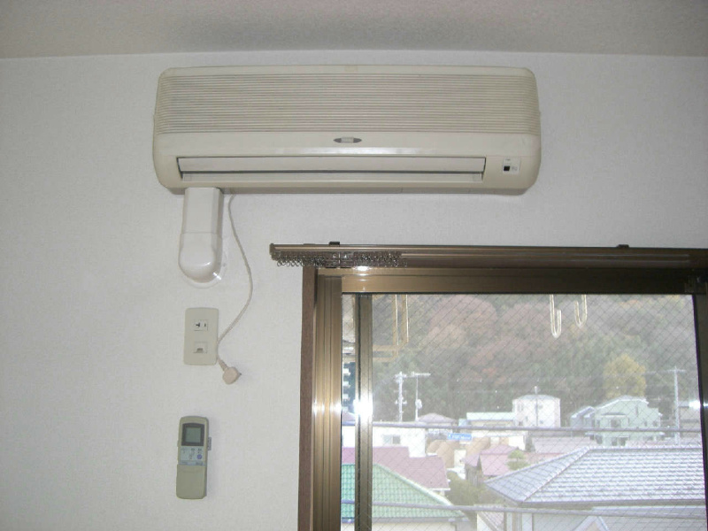 マノワール弐番館  その他4