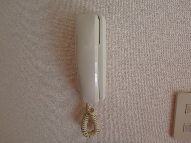 マノワール弐番館  その他5