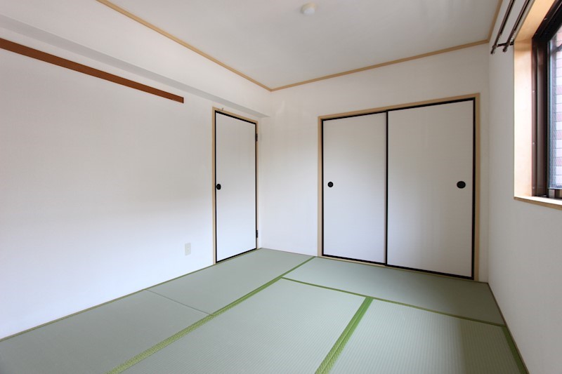 マノワール弐番館  その他7