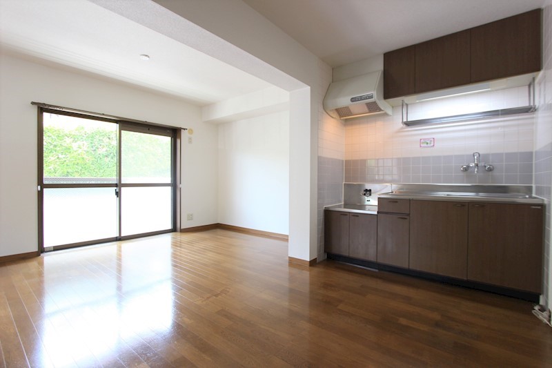 マノワール弐番館  その他8