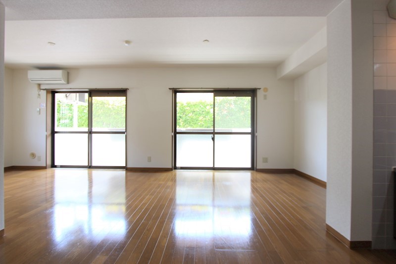 マノワール弐番館  その他9