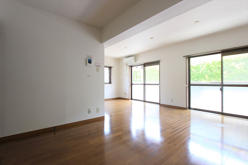 マノワール弐番館  その他10