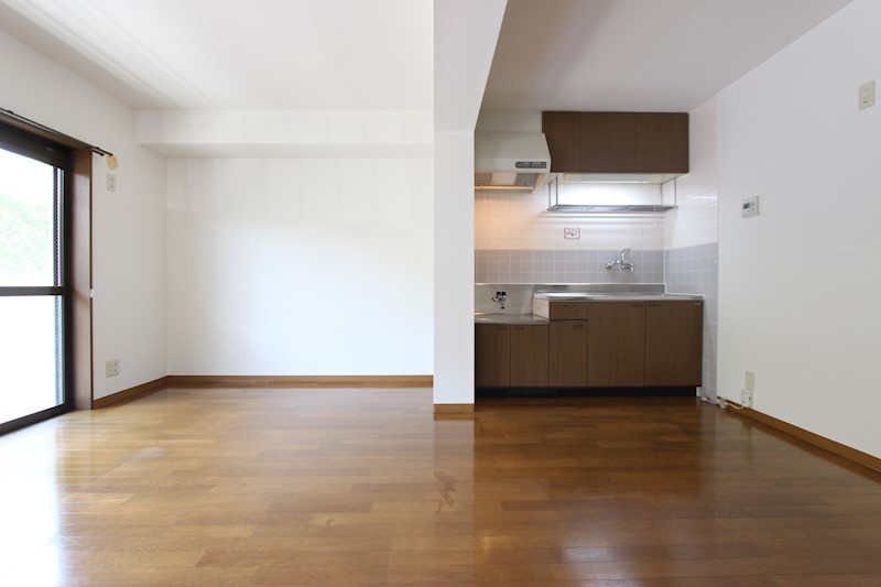 マノワール弐番館  その他11