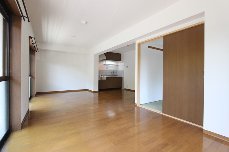 マノワール弐番館  その他12