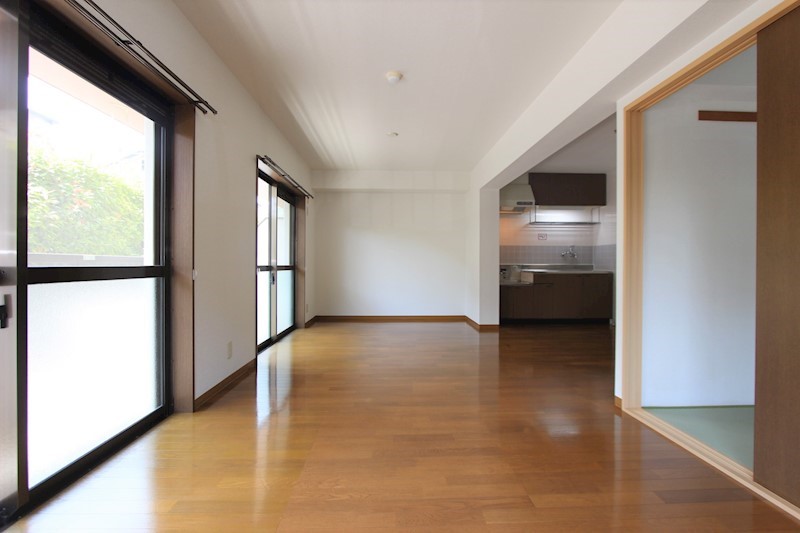 マノワール弐番館  その他13