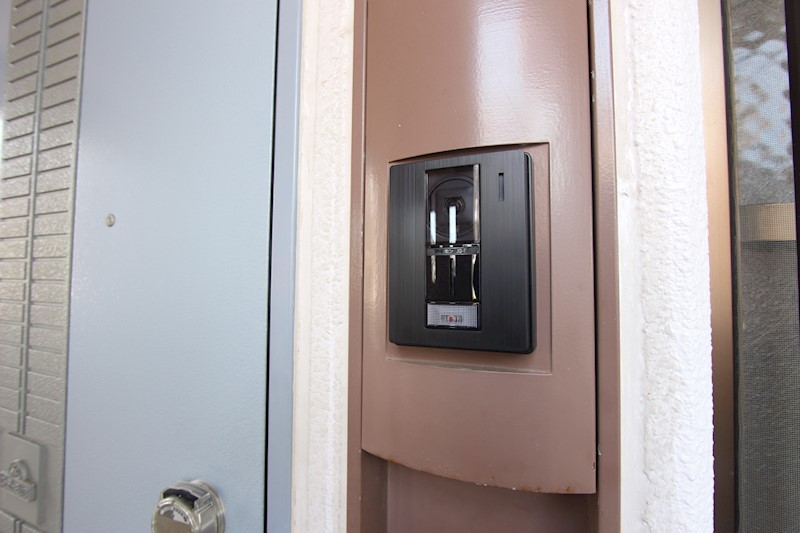 マノワール弐番館  その他14