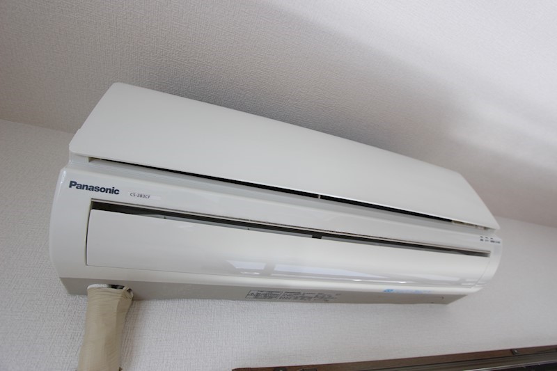 マノワール弐番館  その他16