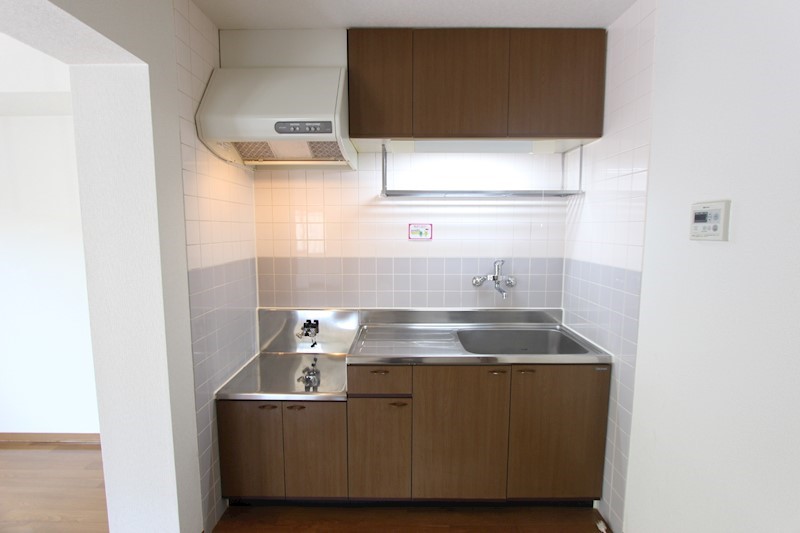 マノワール弐番館  その他17