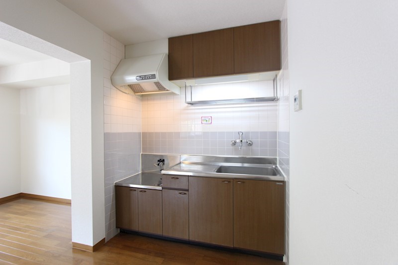 マノワール弐番館  その他18