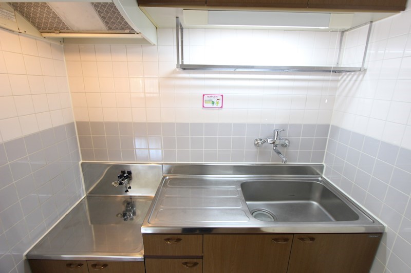 マノワール弐番館  その他19