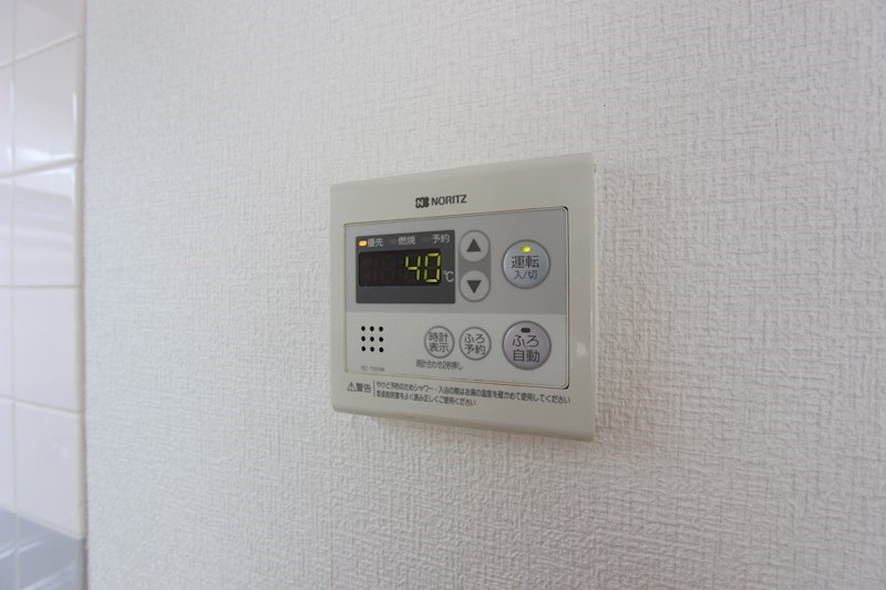 マノワール弐番館  その他20