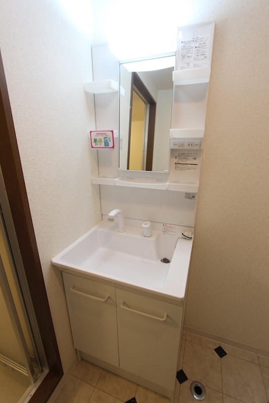 マノワール弐番館  その他21