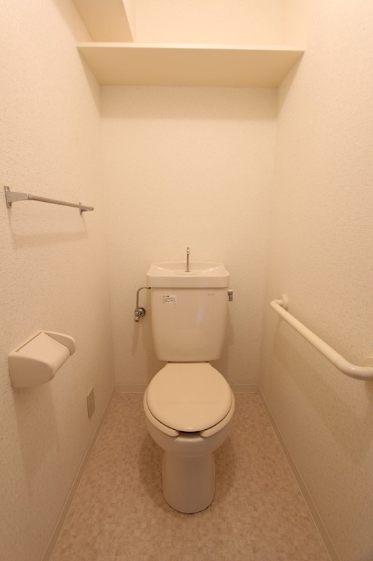 マノワール弐番館  その他22