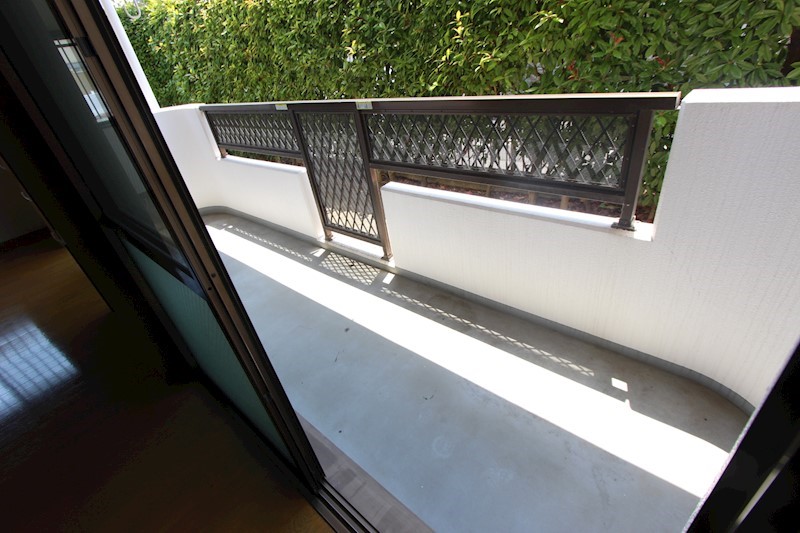 マノワール弐番館  その他23