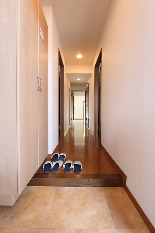 マノワール弐番館  その他25