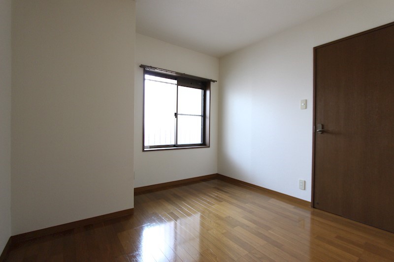 マノワール弐番館  その他27