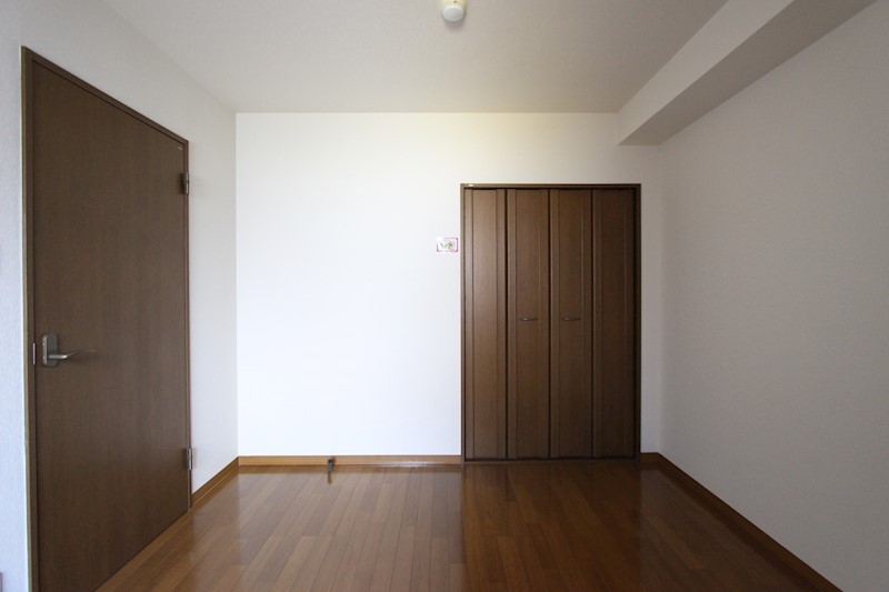 マノワール弐番館  その他28