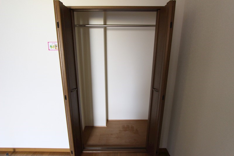 マノワール弐番館  その他29