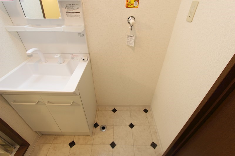 マノワール弐番館  その他30