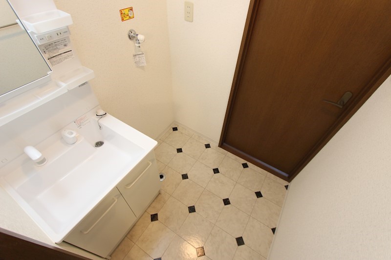 マノワール弐番館  その他31