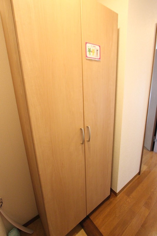 マノワール弐番館  その他32