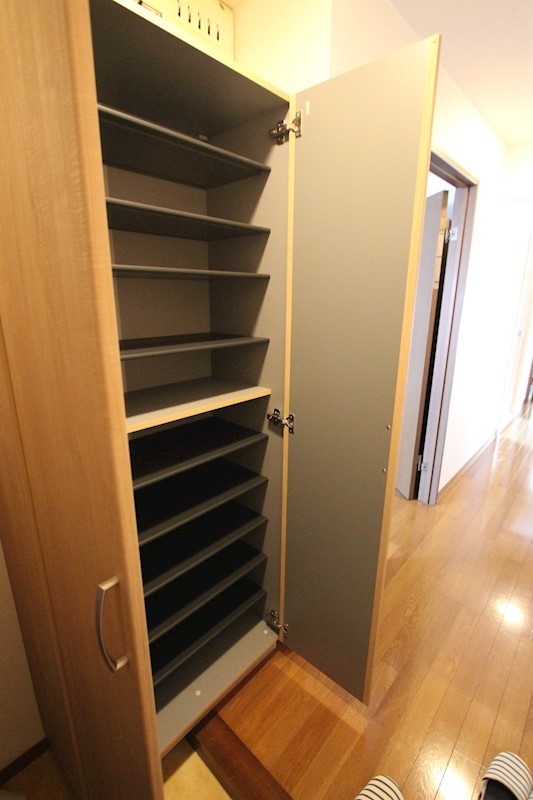 マノワール弐番館  その他33