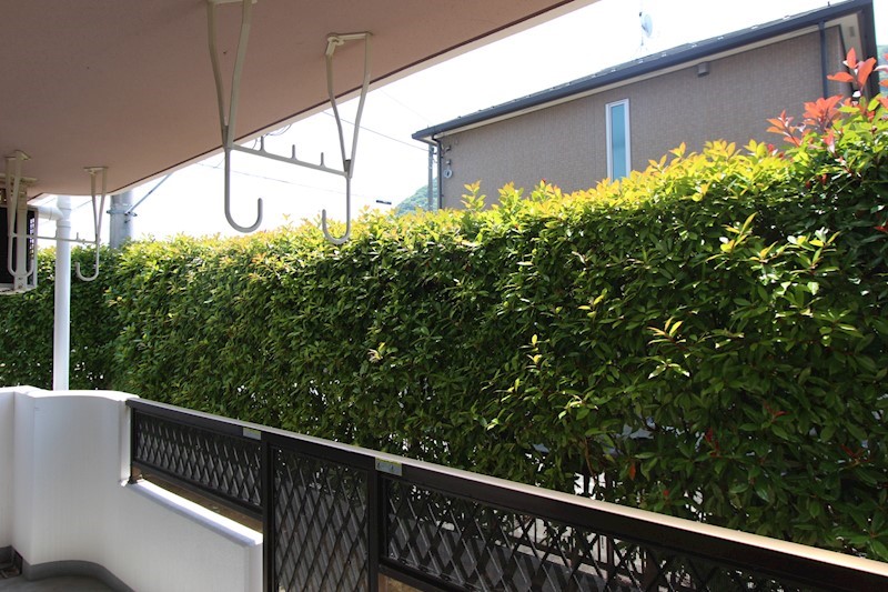 マノワール弐番館  その他34